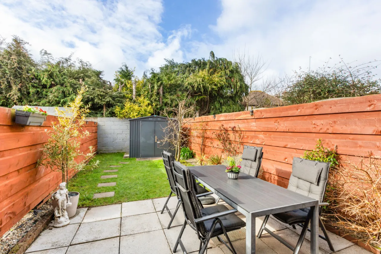 Photo of 19 Woodlawn Grove, Churchtown, Dublin 14, D14 ET35