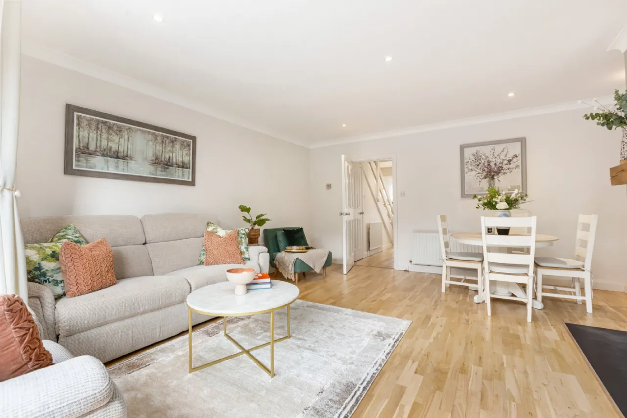 Photo of 19 Woodlawn Grove, Churchtown, Dublin 14, D14 ET35