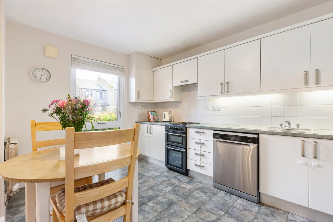 Photo of 19 Woodlawn Grove, Churchtown, Dublin 14, D14 ET35