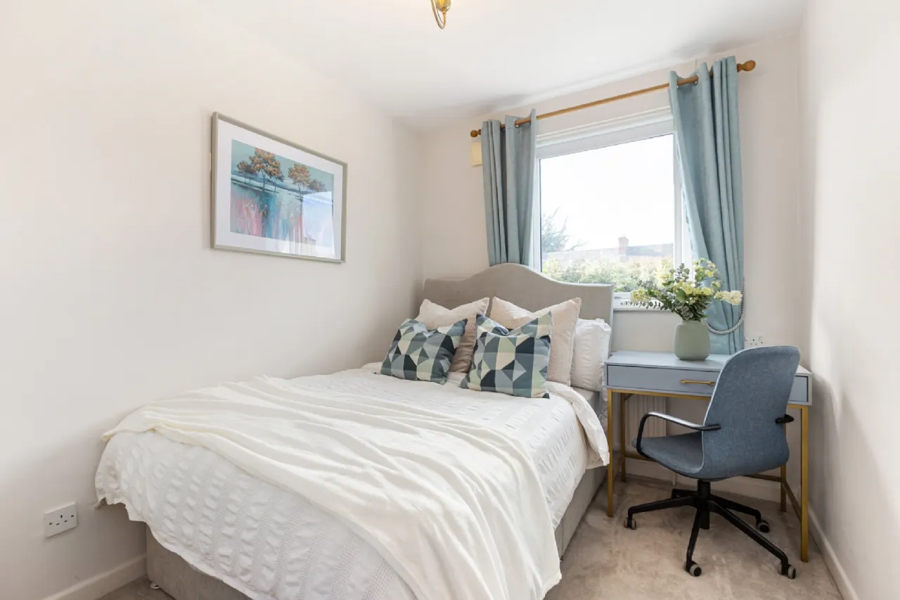 Photo of 19 Woodlawn Grove, Churchtown, Dublin 14, D14 ET35