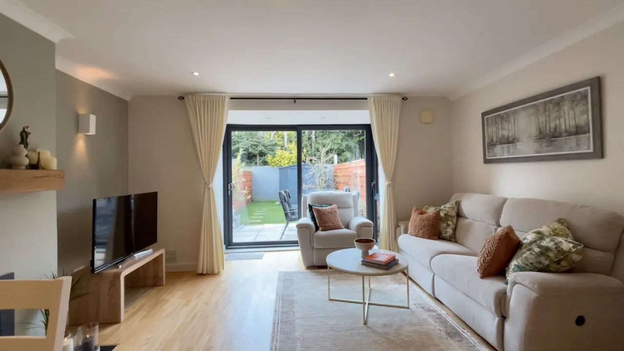 Photo of 19 Woodlawn Grove, Churchtown, Dublin 14, D14 ET35