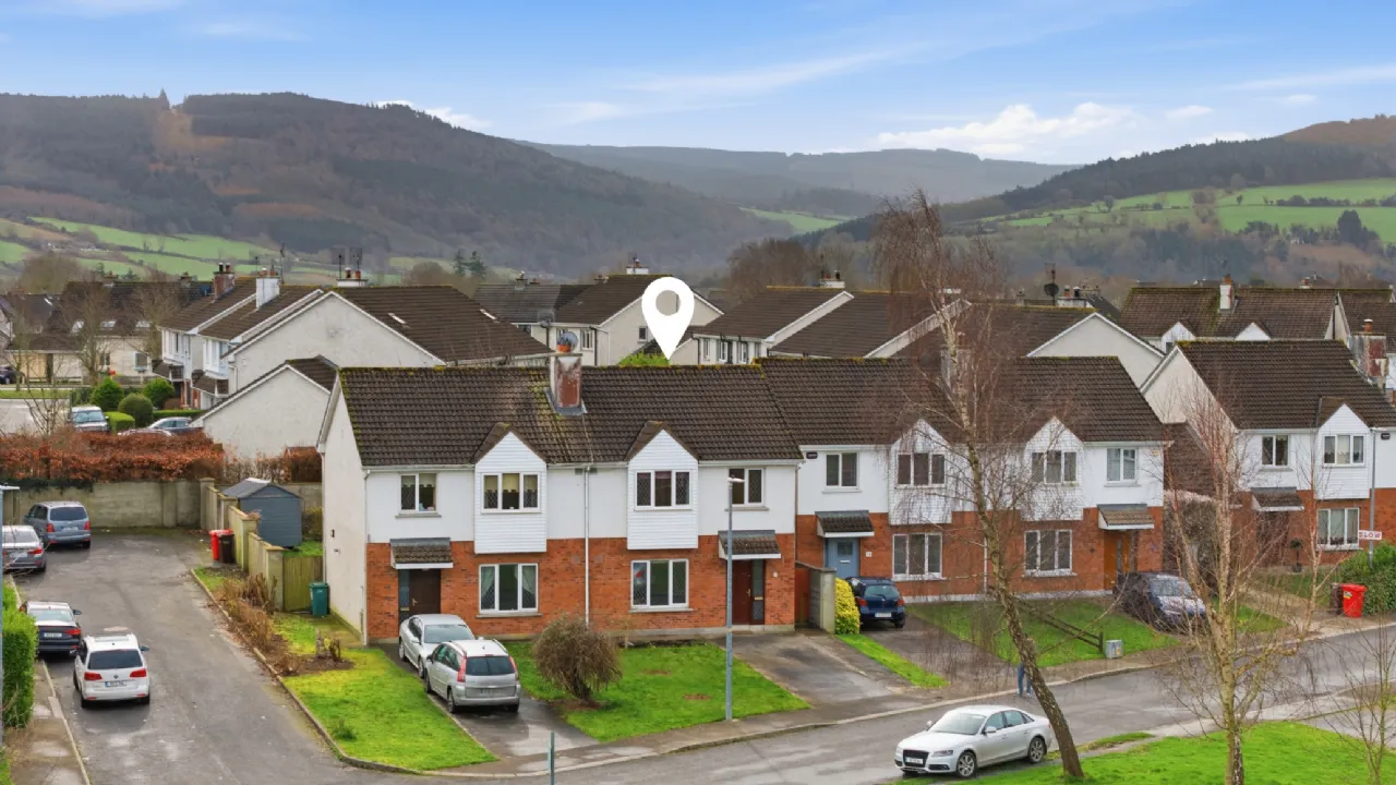 Photo of 11 Ashgrove Lawn, Clonmel, Co. Tipperary, E91 VX27