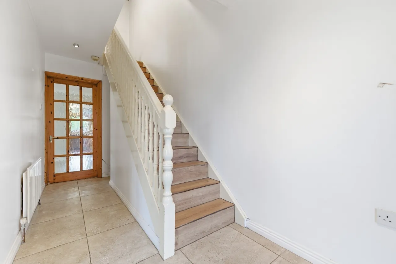 Photo of 11 Ashgrove Lawn, Clonmel, Co. Tipperary, E91 VX27