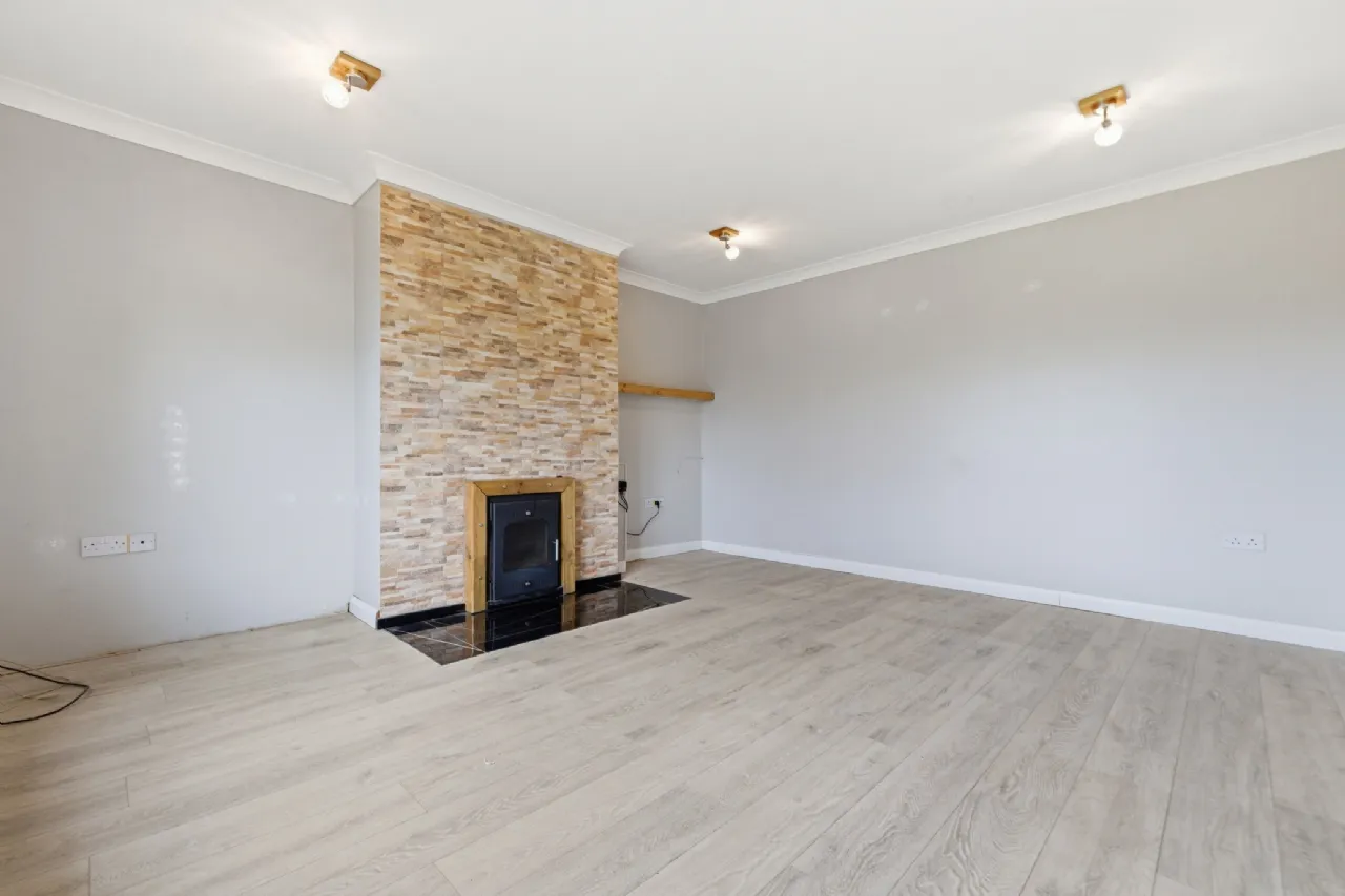 Photo of 11 Ashgrove Lawn, Clonmel, Co. Tipperary, E91 VX27