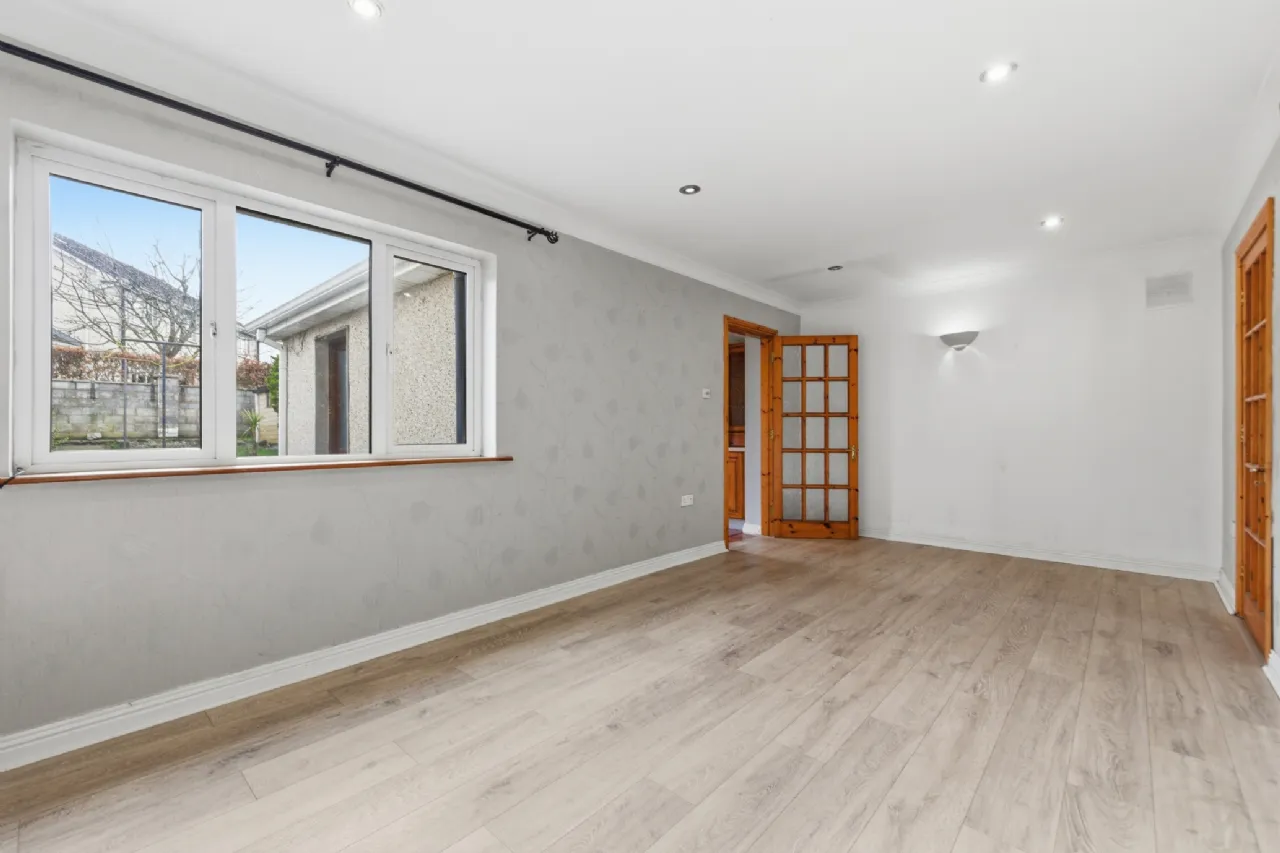 Photo of 11 Ashgrove Lawn, Clonmel, Co. Tipperary, E91 VX27