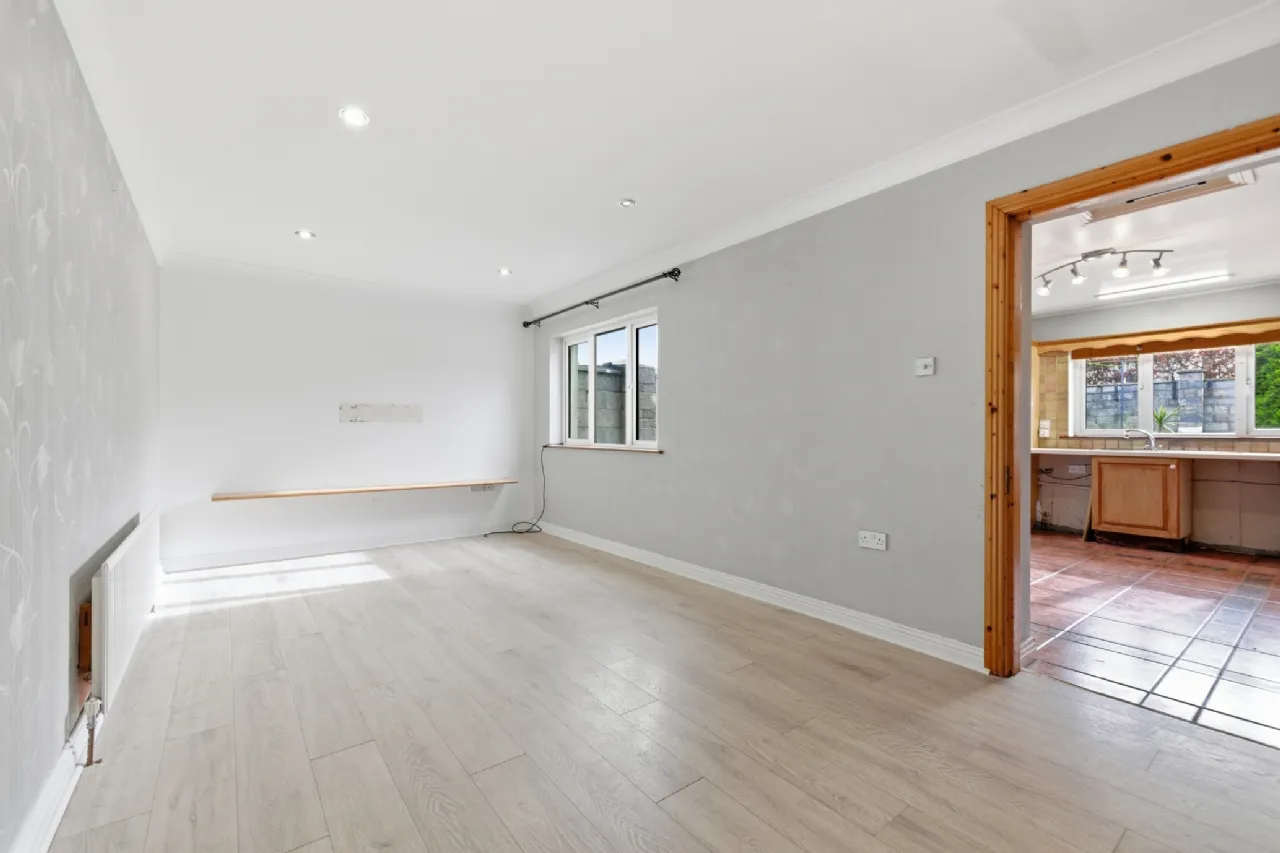 Photo of 11 Ashgrove Lawn, Clonmel, Co. Tipperary, E91 VX27