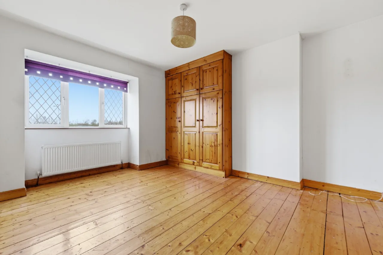 Photo of 11 Ashgrove Lawn, Clonmel, Co. Tipperary, E91 VX27