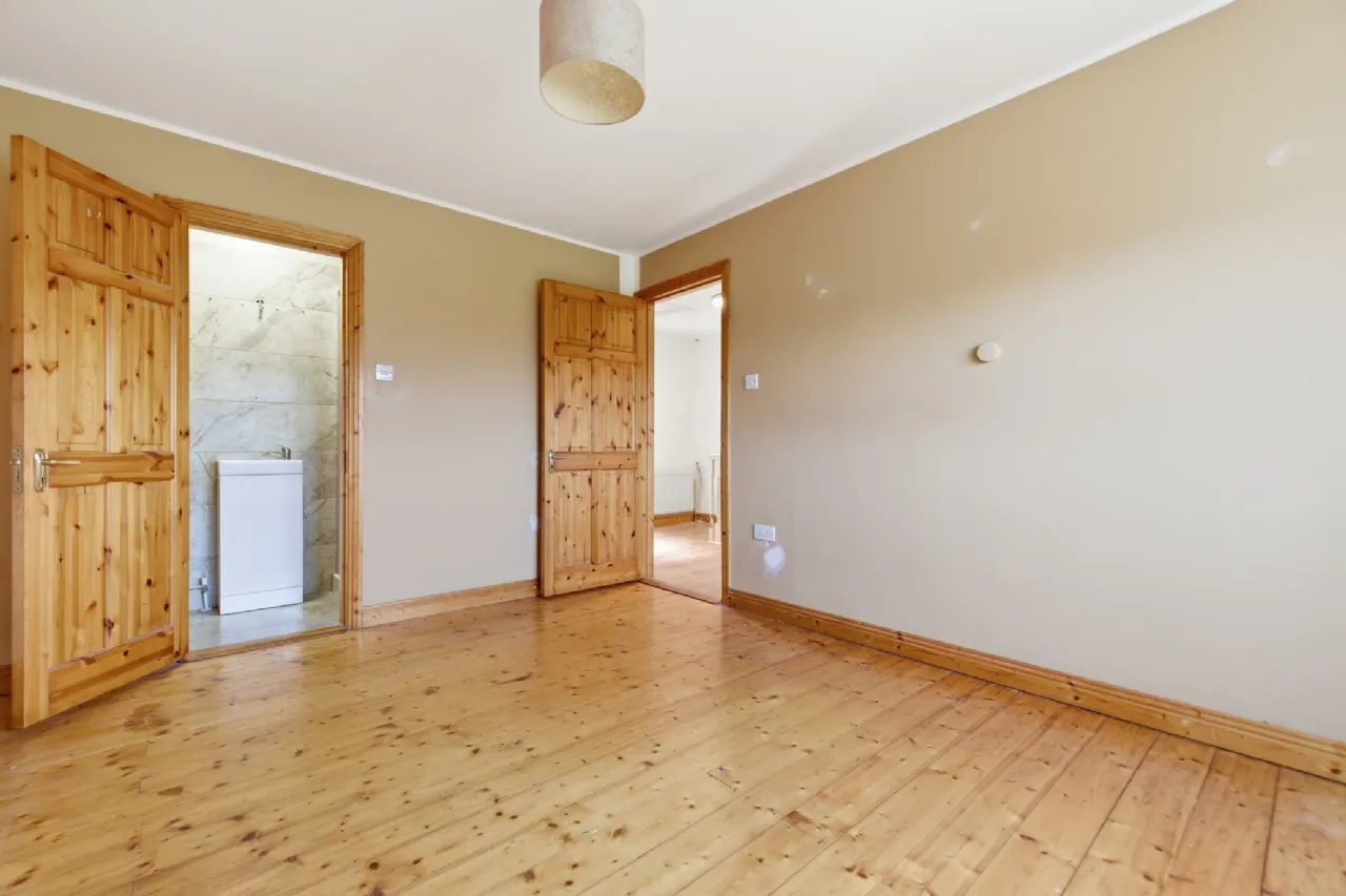 Photo of 11 Ashgrove Lawn, Clonmel, Co. Tipperary, E91 VX27