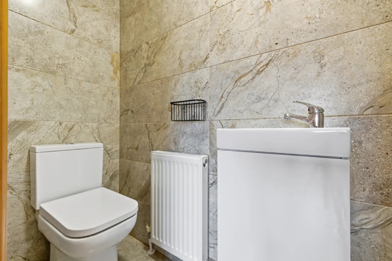 Photo of 11 Ashgrove Lawn, Clonmel, Co. Tipperary, E91 VX27