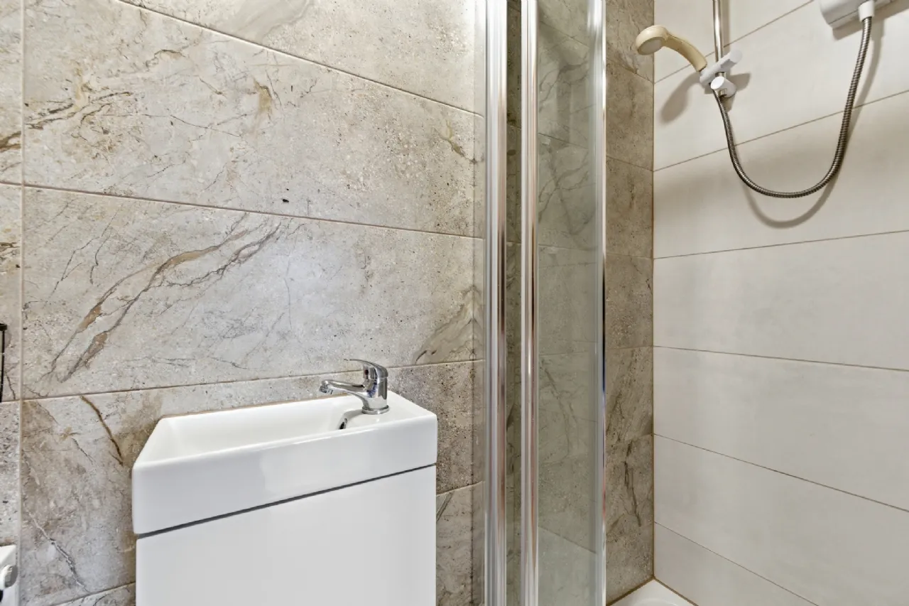 Photo of 11 Ashgrove Lawn, Clonmel, Co. Tipperary, E91 VX27