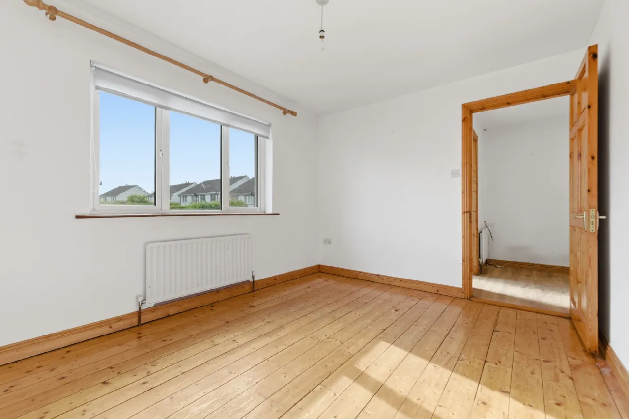 Photo of 11 Ashgrove Lawn, Clonmel, Co. Tipperary, E91 VX27