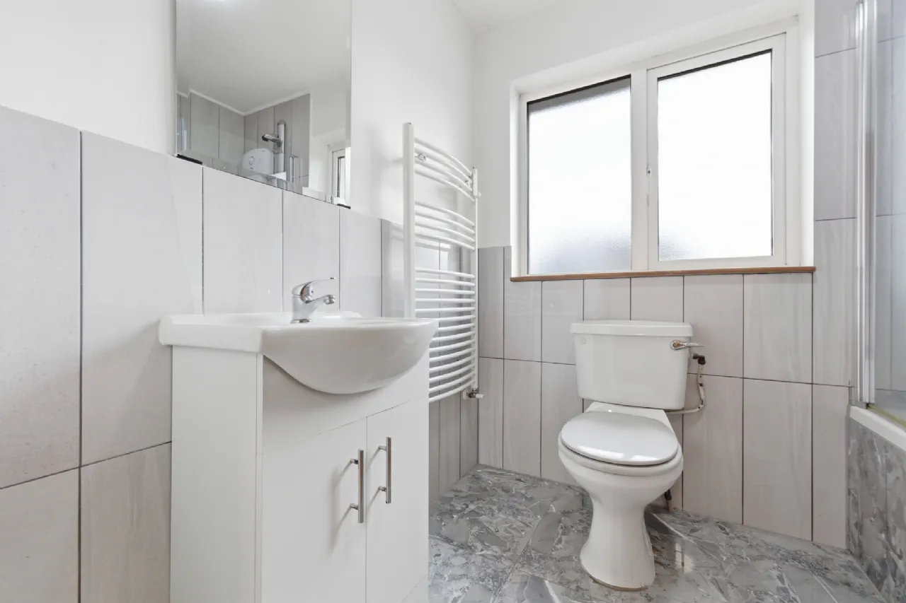 Photo of 11 Ashgrove Lawn, Clonmel, Co. Tipperary, E91 VX27