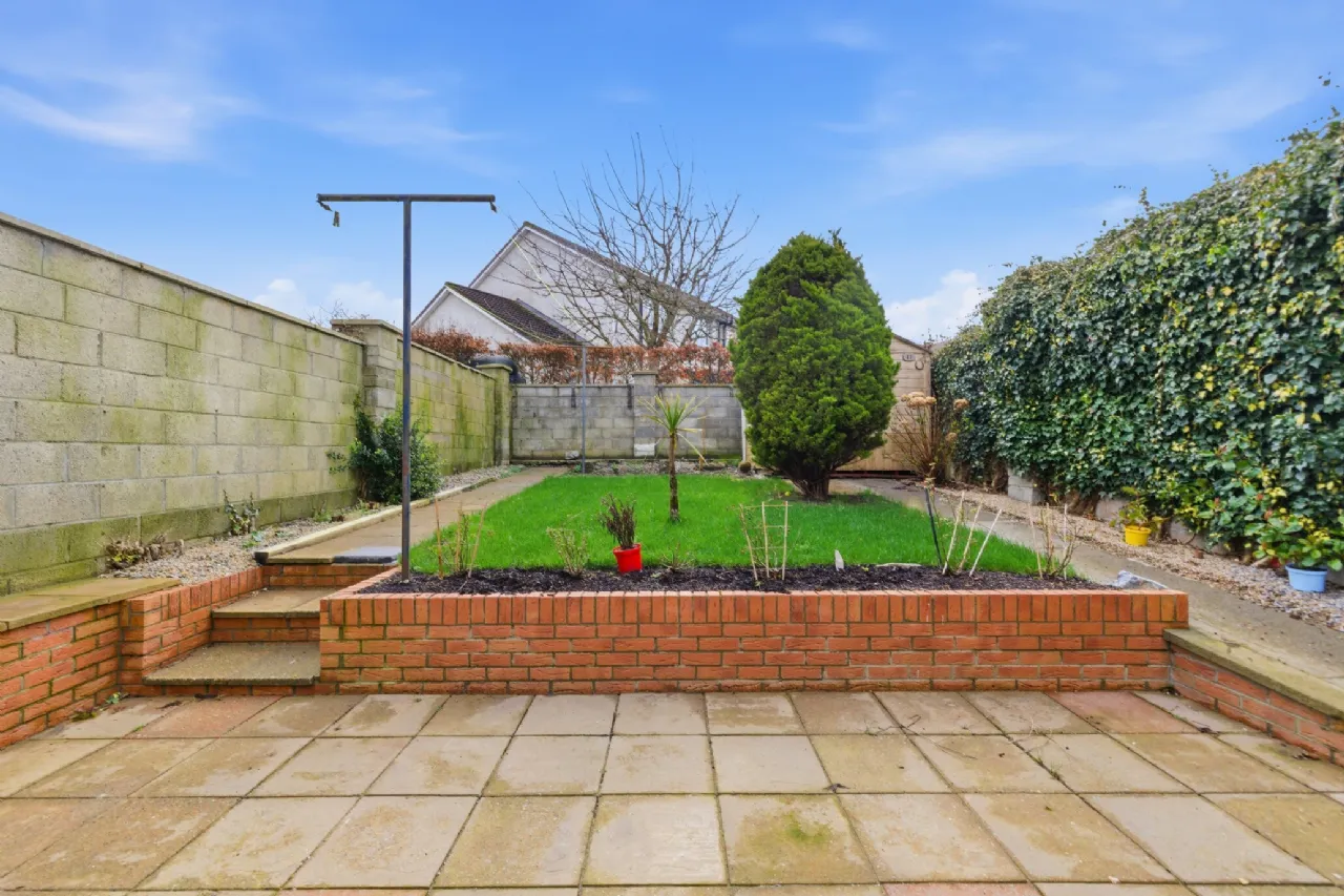 Photo of 11 Ashgrove Lawn, Clonmel, Co. Tipperary, E91 VX27