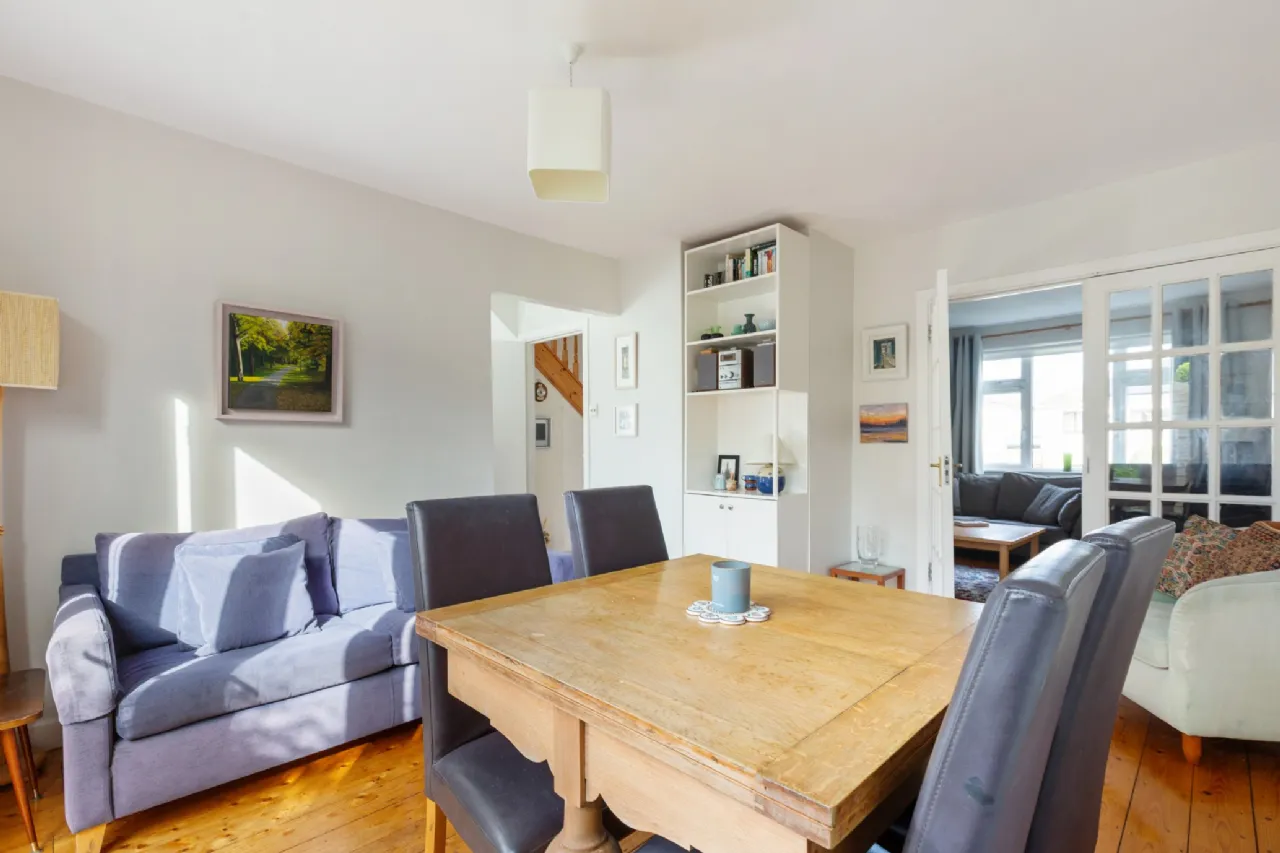 Photo of 34 Meadow Park, Churchtown, Dublin 14, D14 X4A3