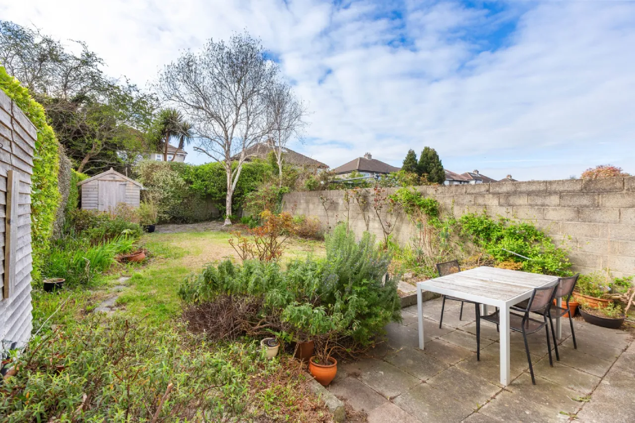 Photo of 34 Meadow Park, Churchtown, Dublin 14, D14 X4A3