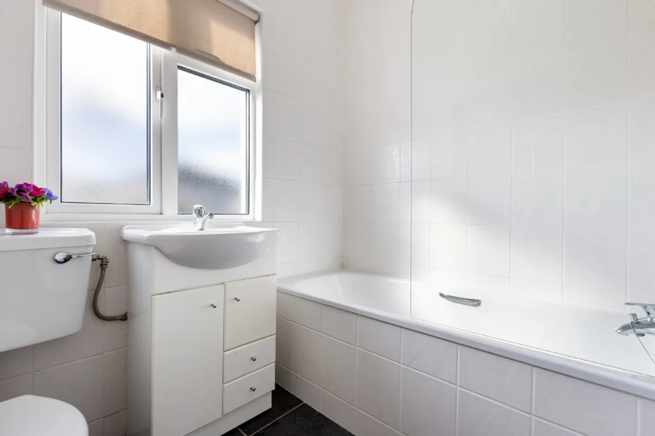 Photo of 34 Meadow Park, Churchtown, Dublin 14, D14 X4A3