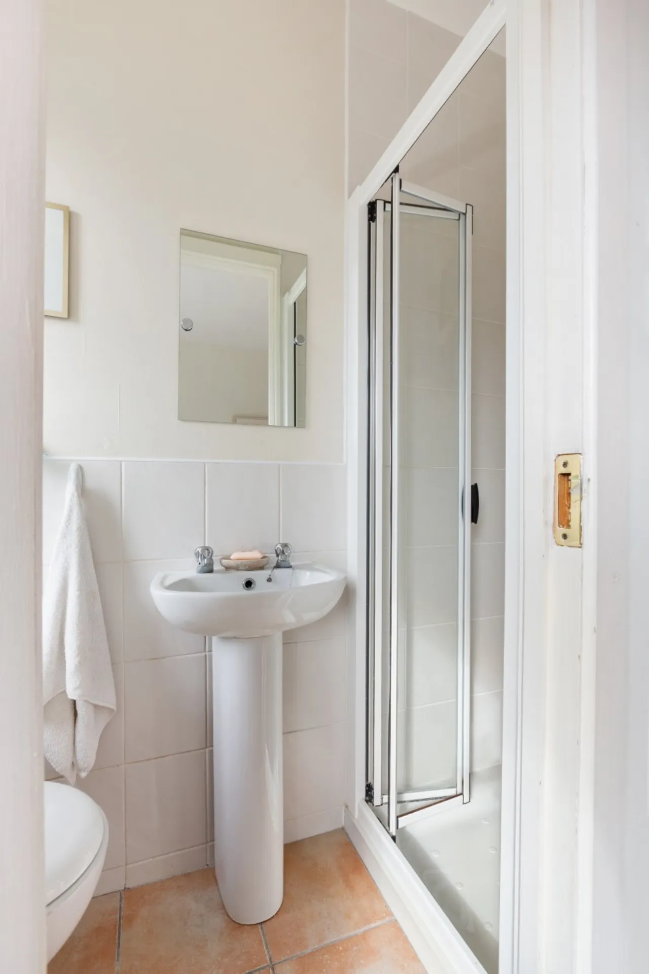 Photo of 34 Meadow Park, Churchtown, Dublin 14, D14 X4A3