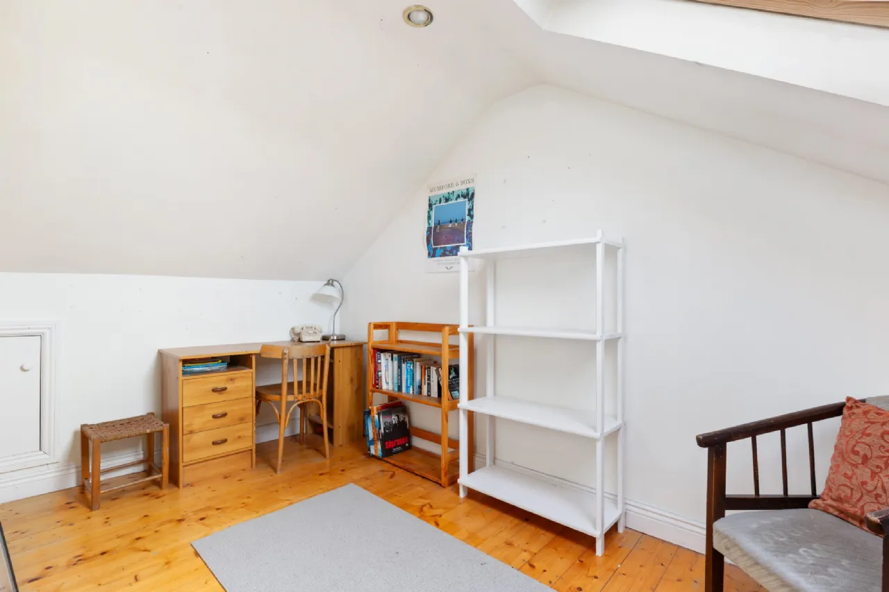 Photo of 34 Meadow Park, Churchtown, Dublin 14, D14 X4A3