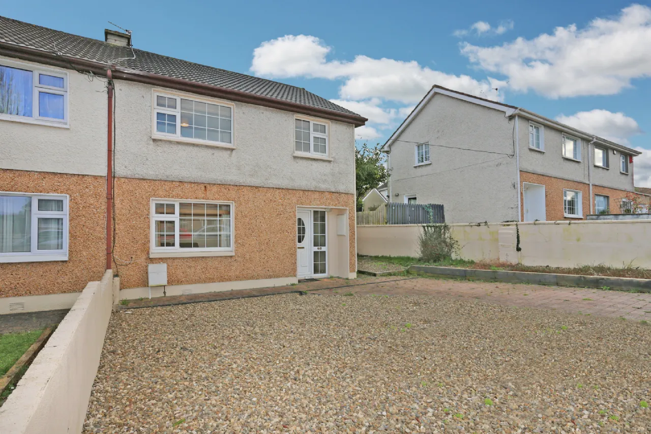 Photo of 60 High Meadows, Gouldavoher, Raheen, Limerick, V94 A6KF