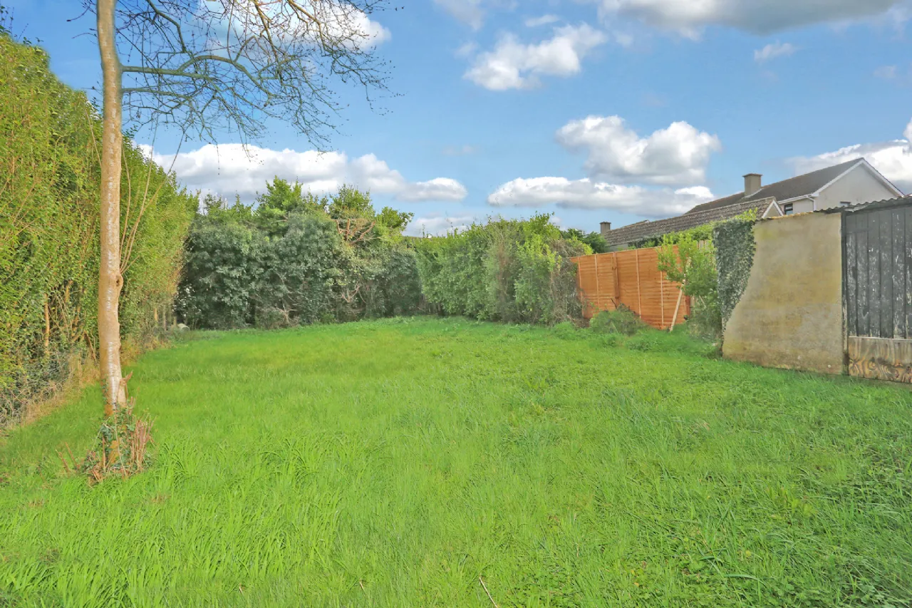 Photo of 60 High Meadows, Gouldavoher, Raheen, Limerick, V94 A6KF