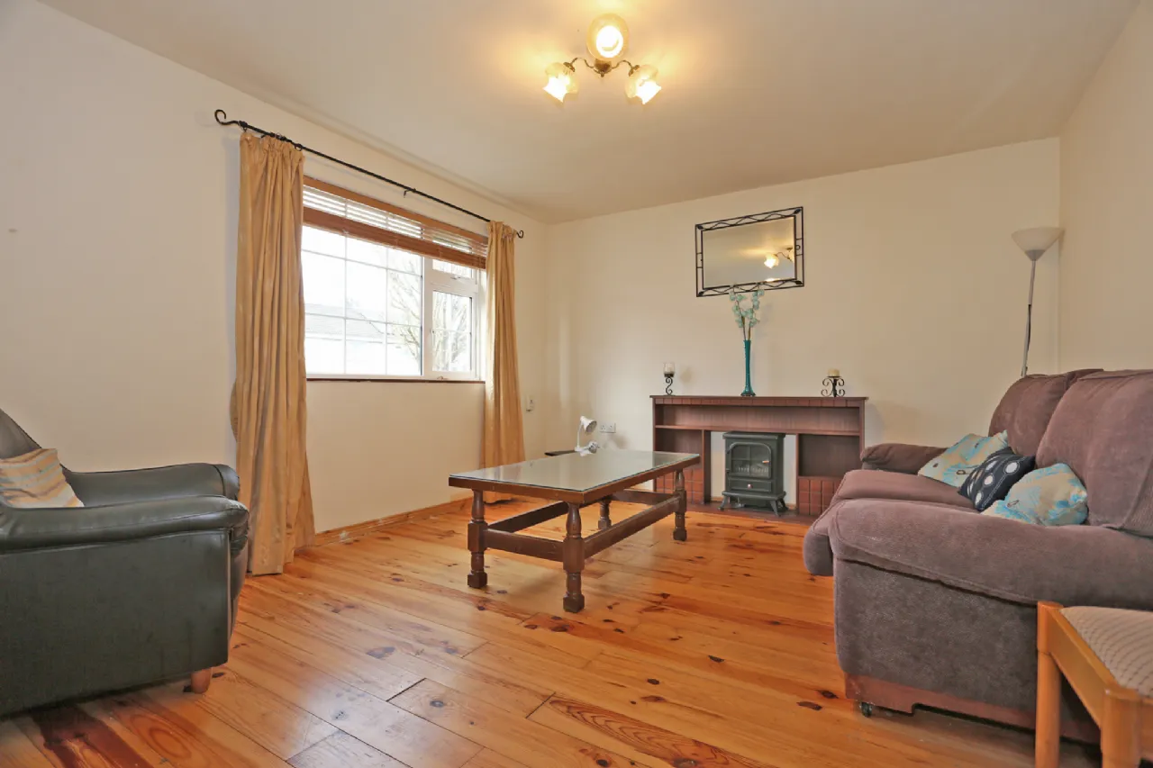 Photo of 60 High Meadows, Gouldavoher, Raheen, Limerick, V94 A6KF