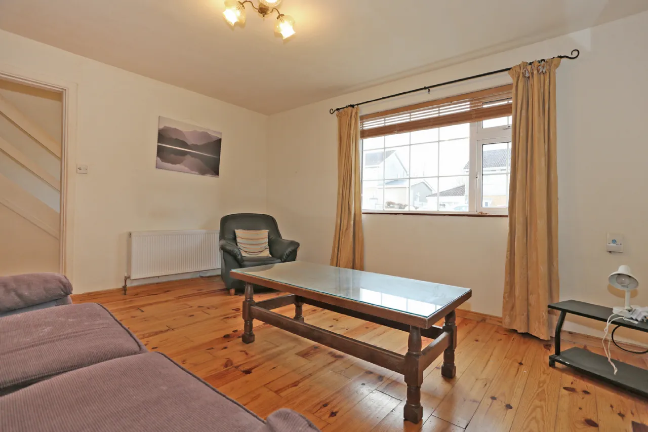 Photo of 60 High Meadows, Gouldavoher, Raheen, Limerick, V94 A6KF