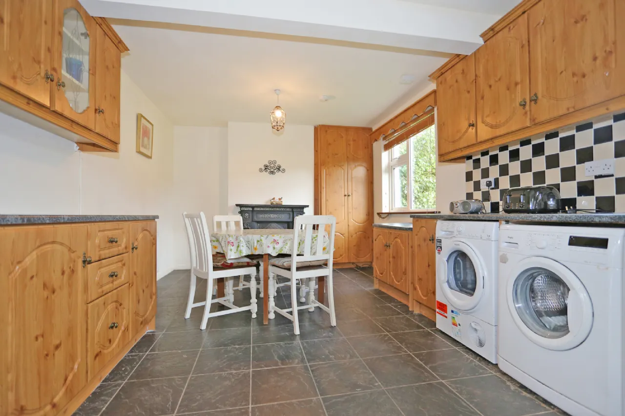 Photo of 60 High Meadows, Gouldavoher, Raheen, Limerick, V94 A6KF