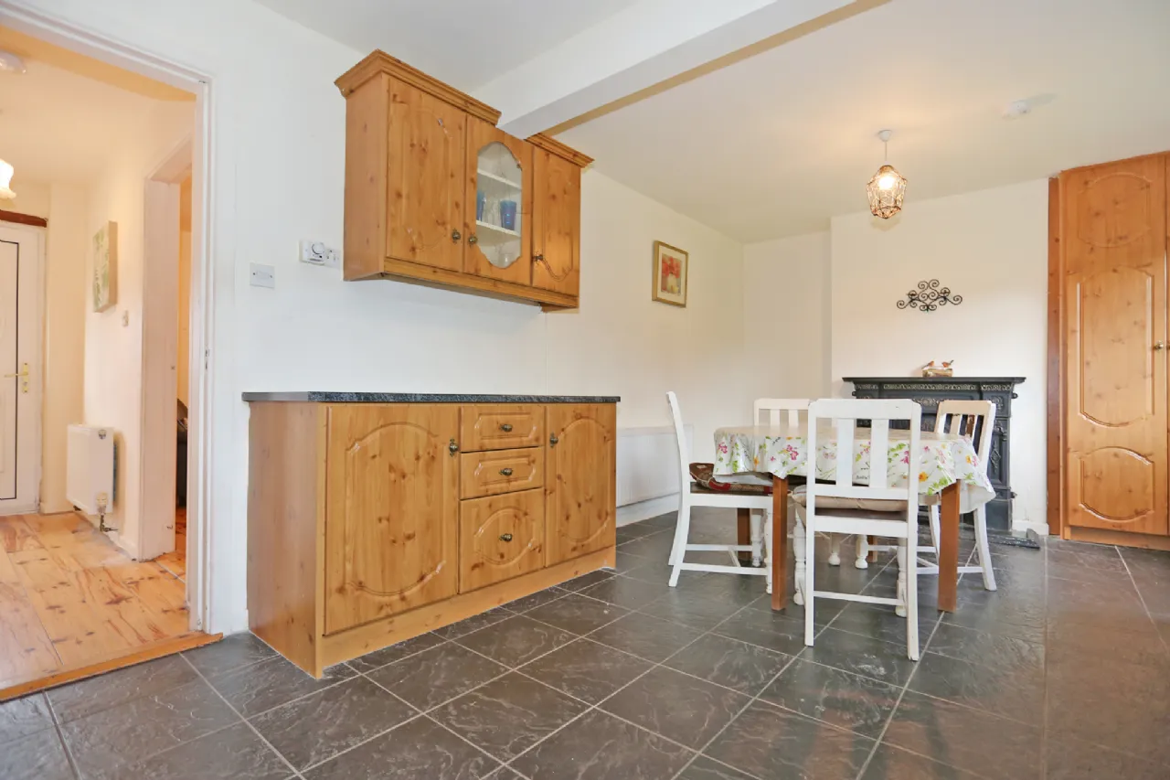 Photo of 60 High Meadows, Gouldavoher, Raheen, Limerick, V94 A6KF