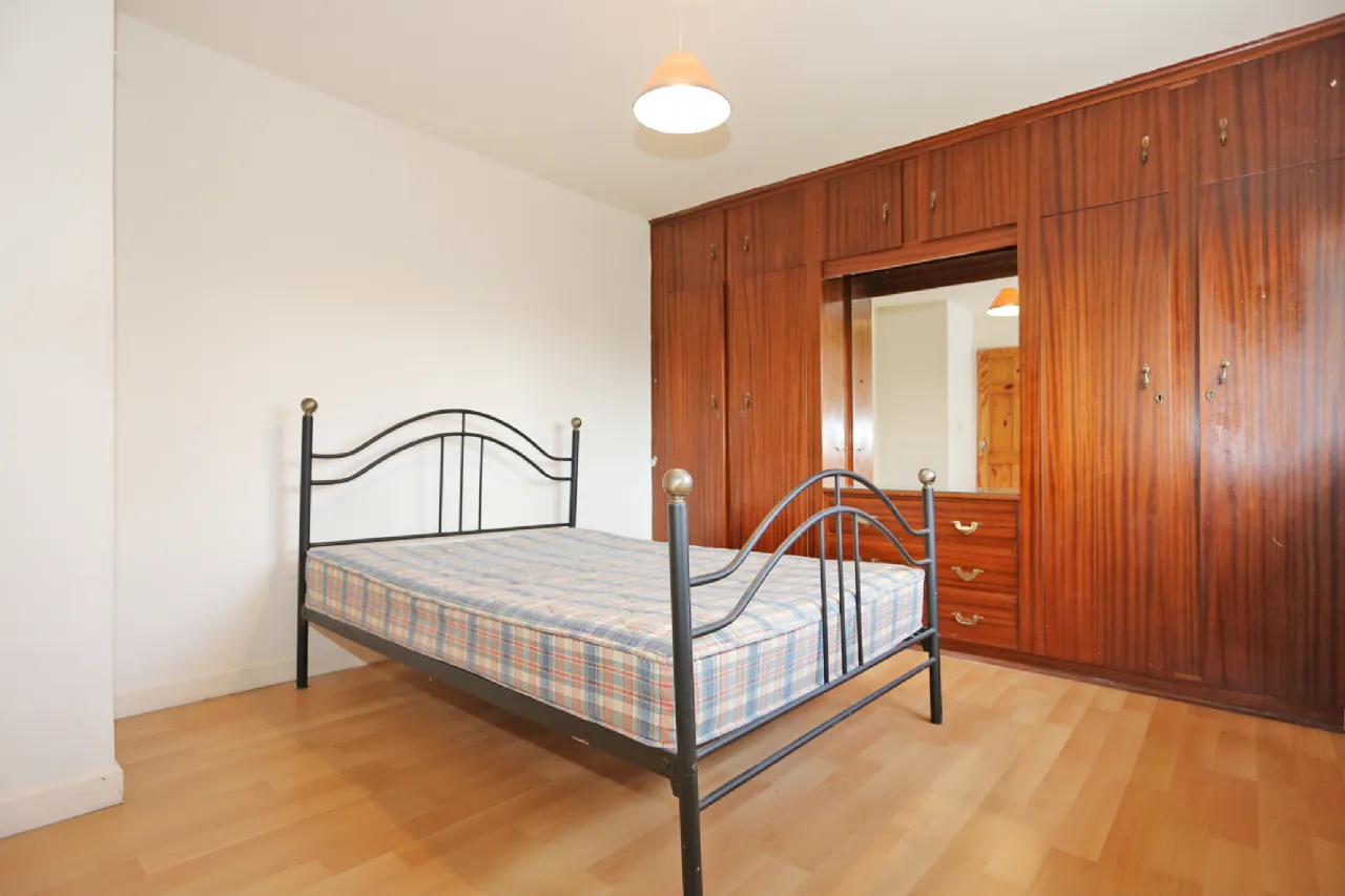 Photo of 60 High Meadows, Gouldavoher, Raheen, Limerick, V94 A6KF