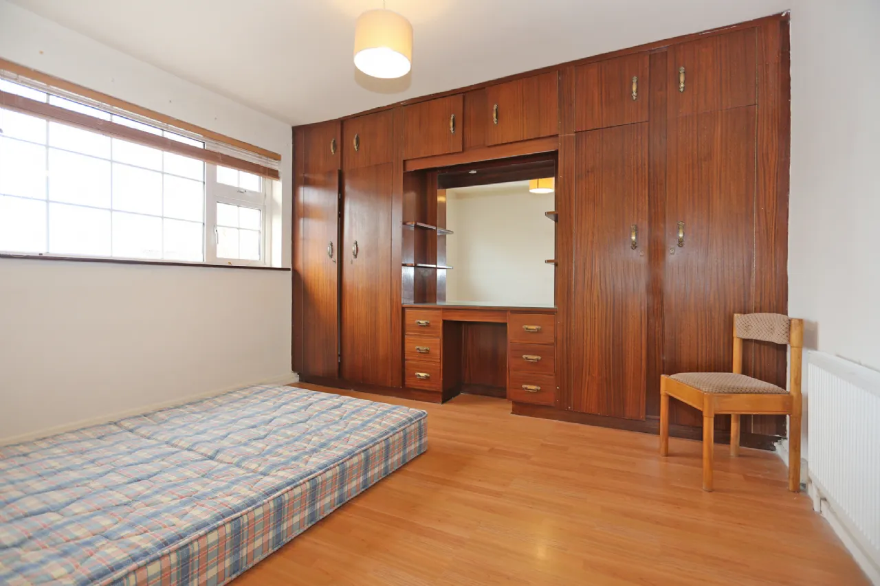 Photo of 60 High Meadows, Gouldavoher, Raheen, Limerick, V94 A6KF