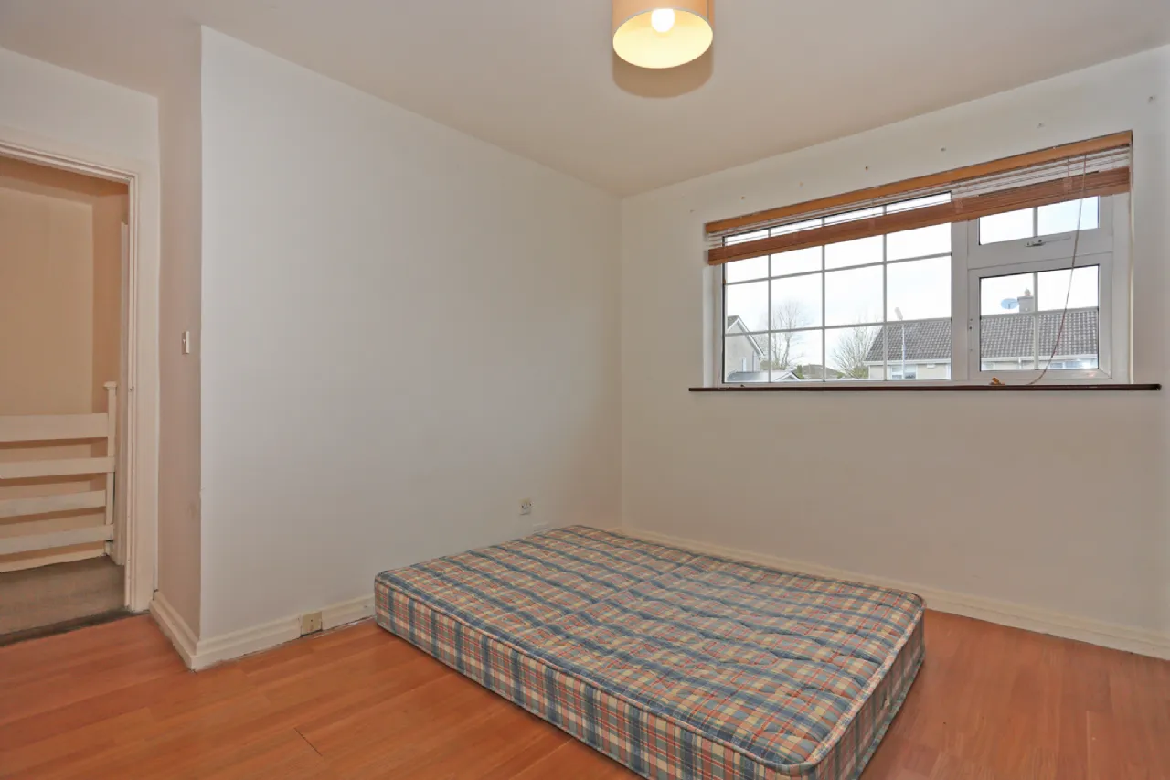 Photo of 60 High Meadows, Gouldavoher, Raheen, Limerick, V94 A6KF