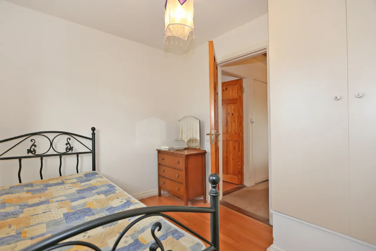 Photo of 60 High Meadows, Gouldavoher, Raheen, Limerick, V94 A6KF