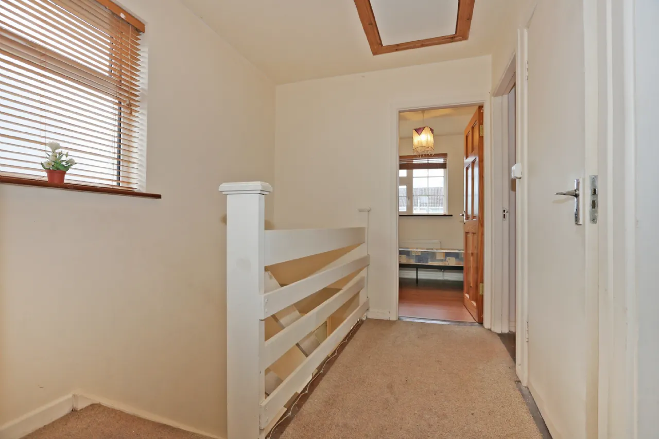 Photo of 60 High Meadows, Gouldavoher, Raheen, Limerick, V94 A6KF