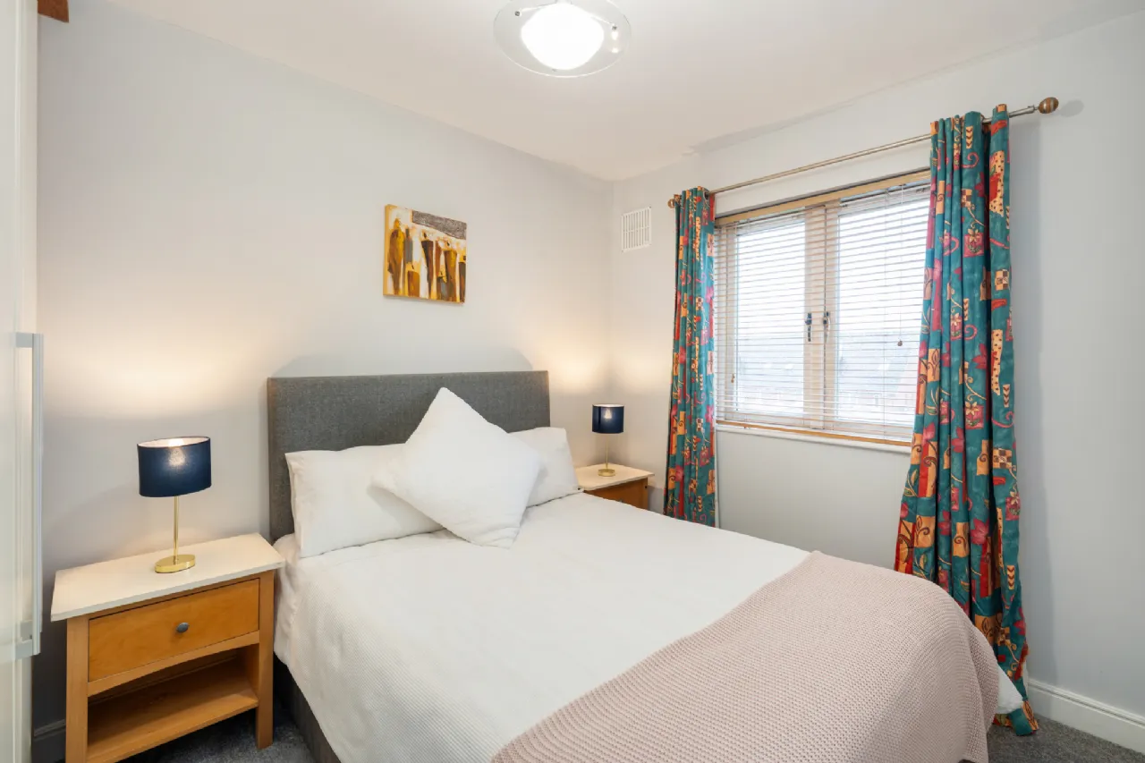 Photo of 49 Carton Square, Maynooth, Co Kildare, W23 HC12