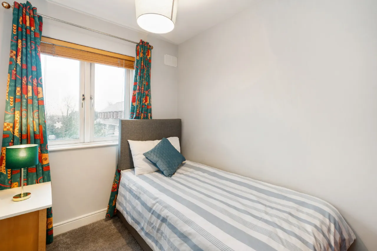 Photo of 49 Carton Square, Maynooth, Co Kildare, W23 HC12