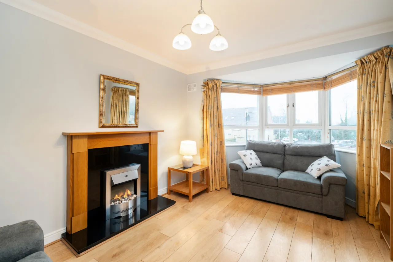 Photo of 49 Carton Square, Maynooth, Co Kildare, W23 HC12