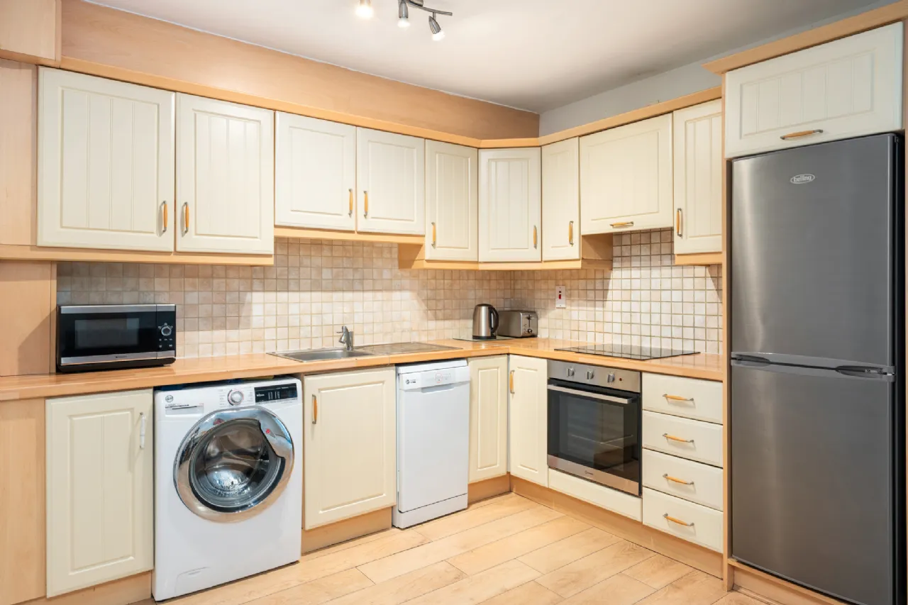 Photo of 49 Carton Square, Maynooth, Co Kildare, W23 HC12