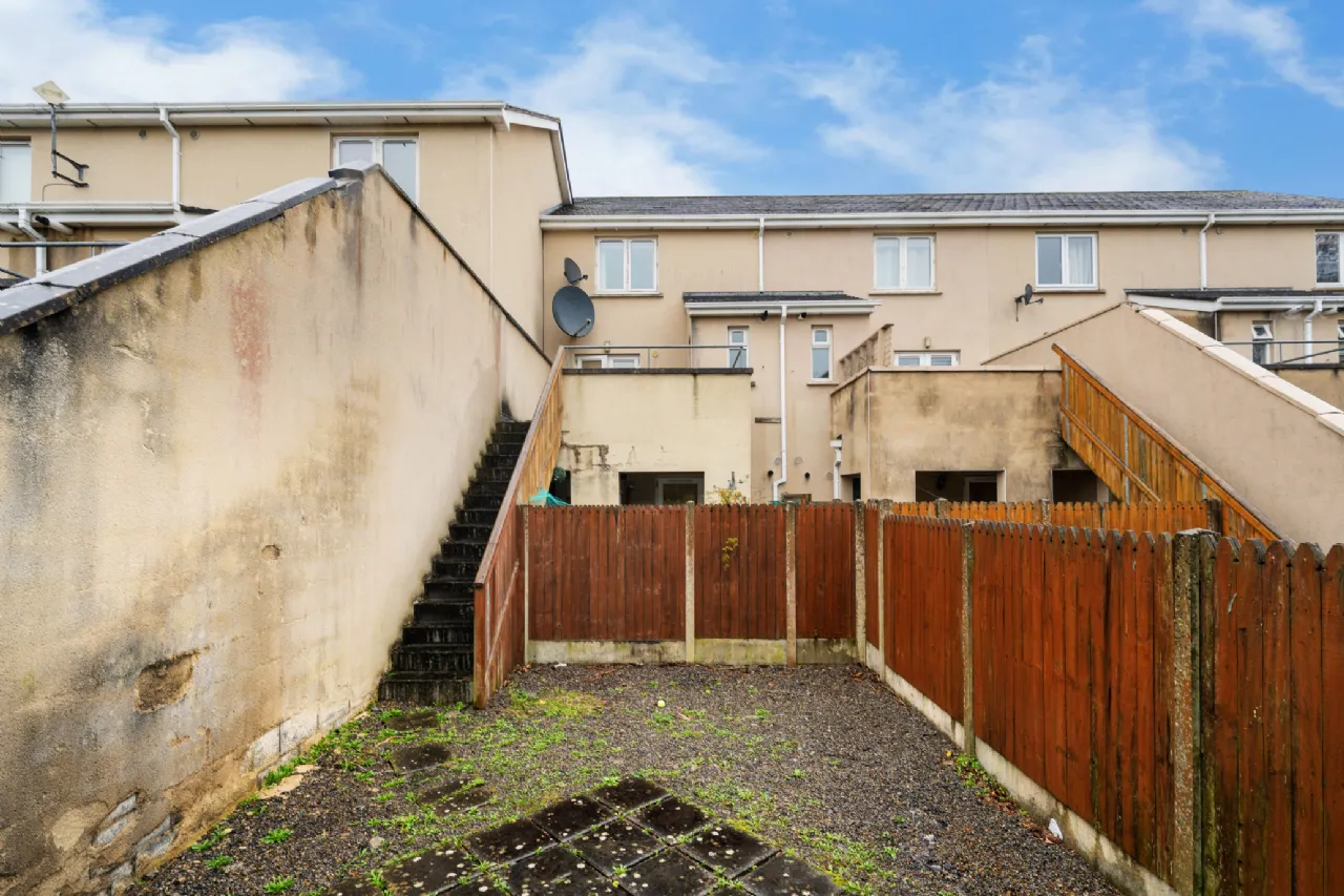 Photo of 49 Carton Square, Maynooth, Co Kildare, W23 HC12