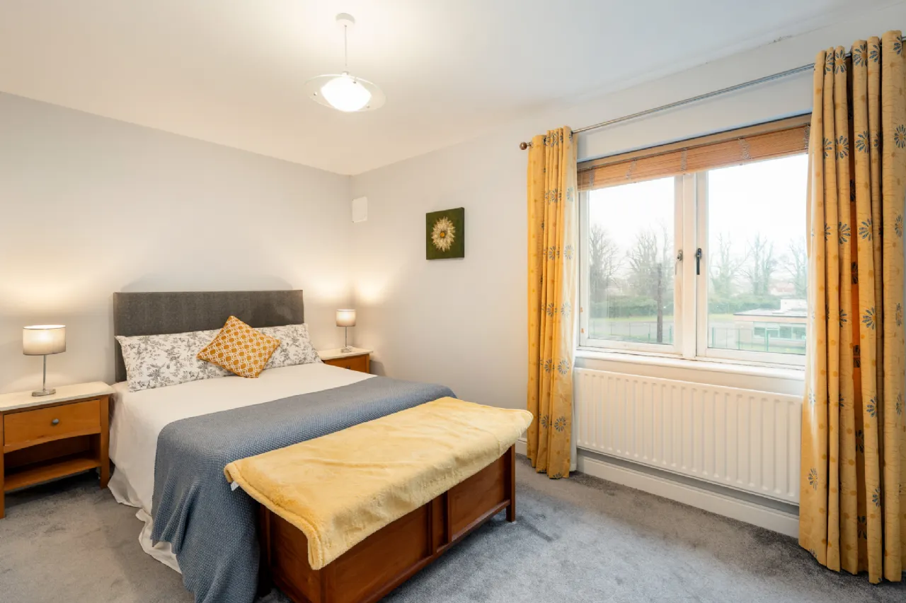 Photo of 49 Carton Square, Maynooth, Co Kildare, W23 HC12