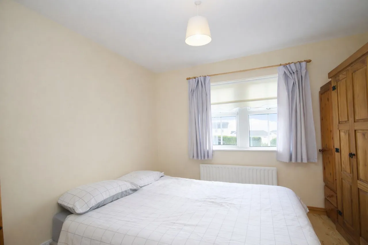 Photo of 62 Harmony Hill, Kiltoy, Letterkenny, Co. Donegal, F92 VA0V