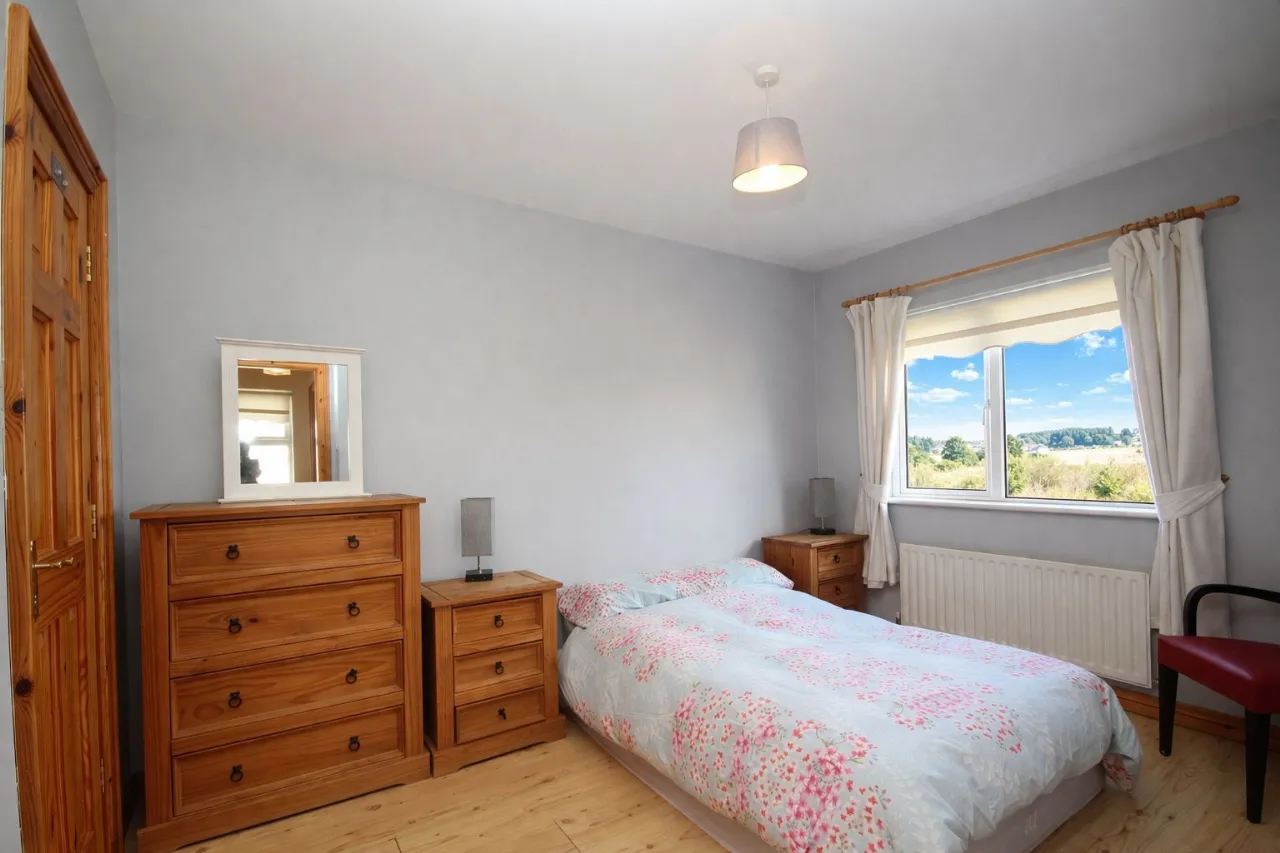 Photo of 62 Harmony Hill, Kiltoy, Letterkenny, Co. Donegal, F92 VA0V