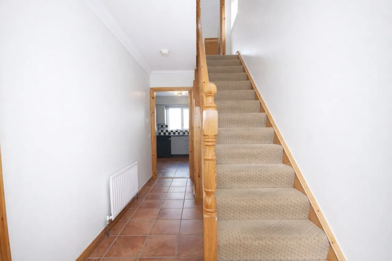 Photo of 62 Harmony Hill, Kiltoy, Letterkenny, Co. Donegal, F92 VA0V