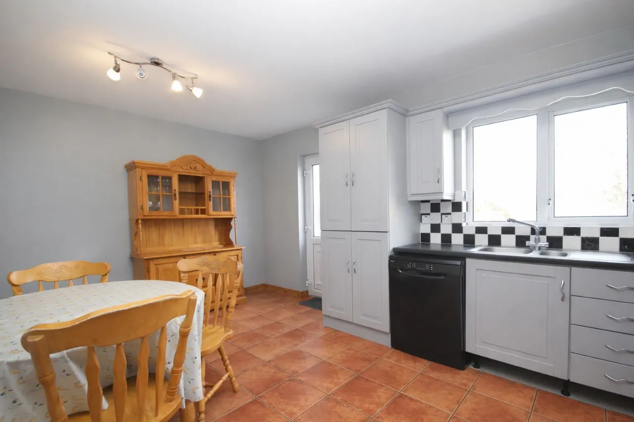 Photo of 62 Harmony Hill, Kiltoy, Letterkenny, Co. Donegal, F92 VA0V