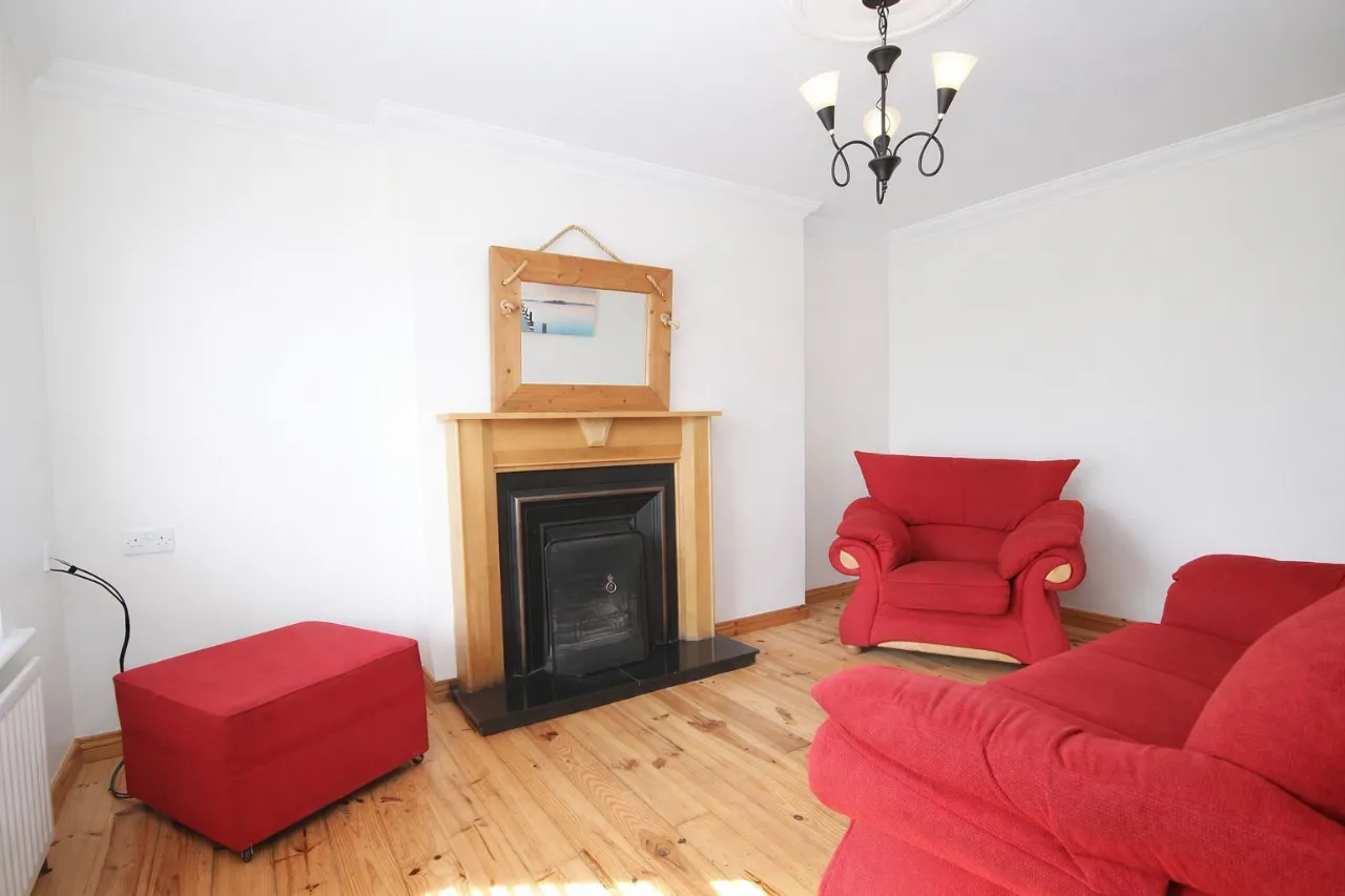 Photo of 62 Harmony Hill, Kiltoy, Letterkenny, Co. Donegal, F92 VA0V