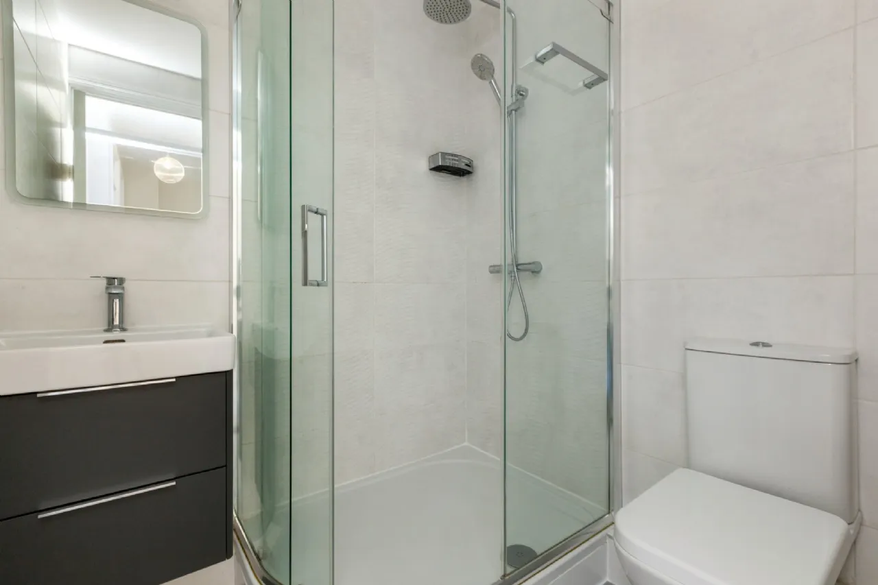 Photo of 16 Shelbourne Village, Ringsend Road, Dublin 4, D04 RY76