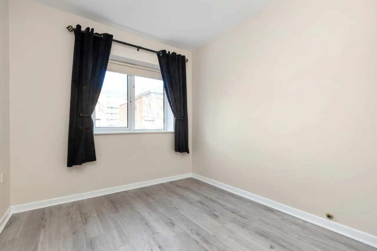 Photo of 16 Shelbourne Village, Ringsend Road, Dublin 4, D04 RY76