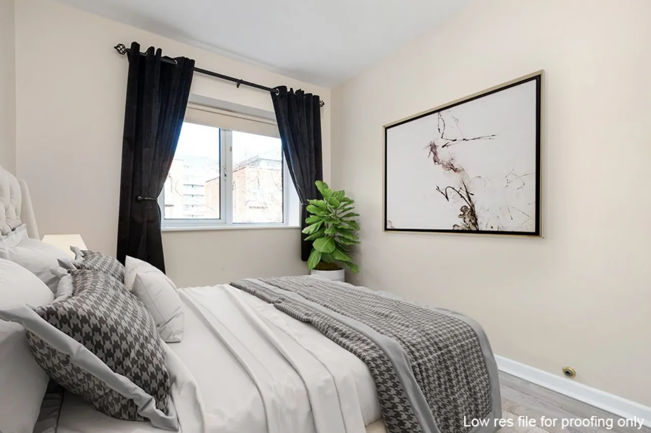 Photo of 16 Shelbourne Village, Ringsend Road, Dublin 4, D04 RY76