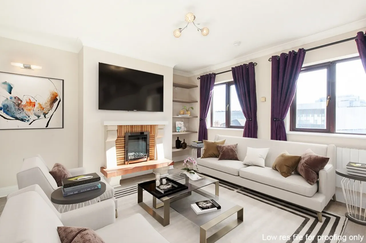 Photo of 16 Shelbourne Village, Ringsend Road, Dublin 4, D04 RY76