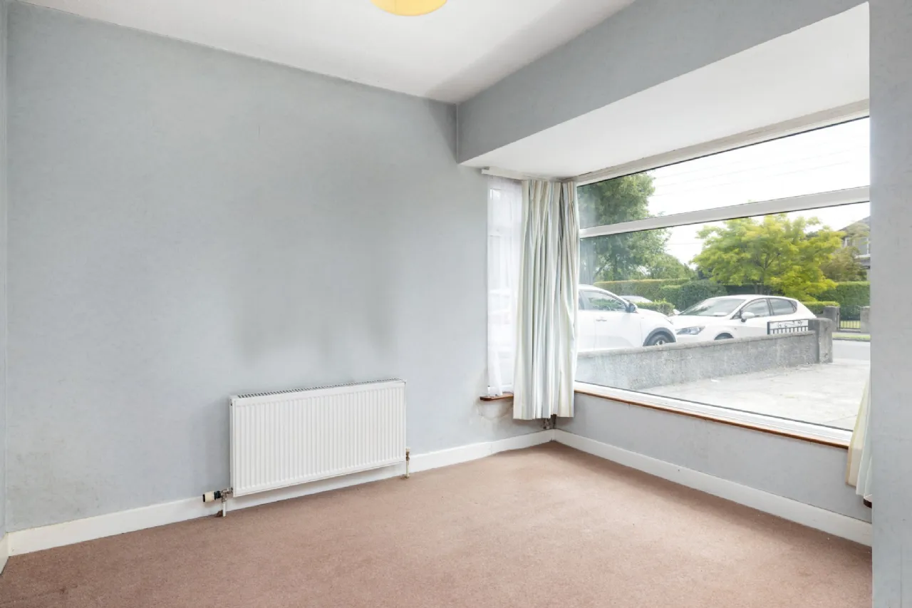 Photo of 154 Meadow Mount, Churchtown, Dublin 16, D16 NW62