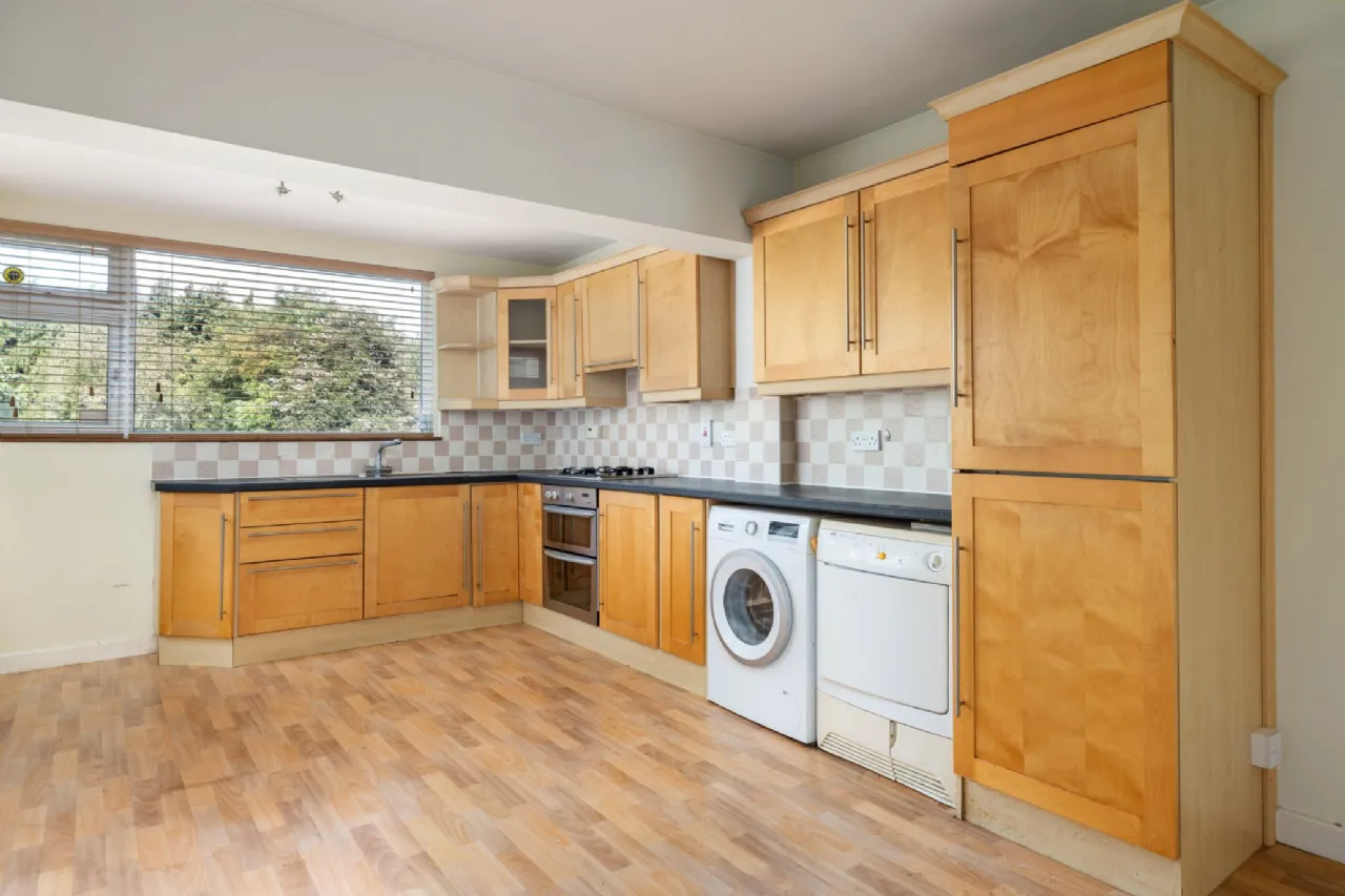 Photo of 154 Meadow Mount, Churchtown, Dublin 16, D16 NW62